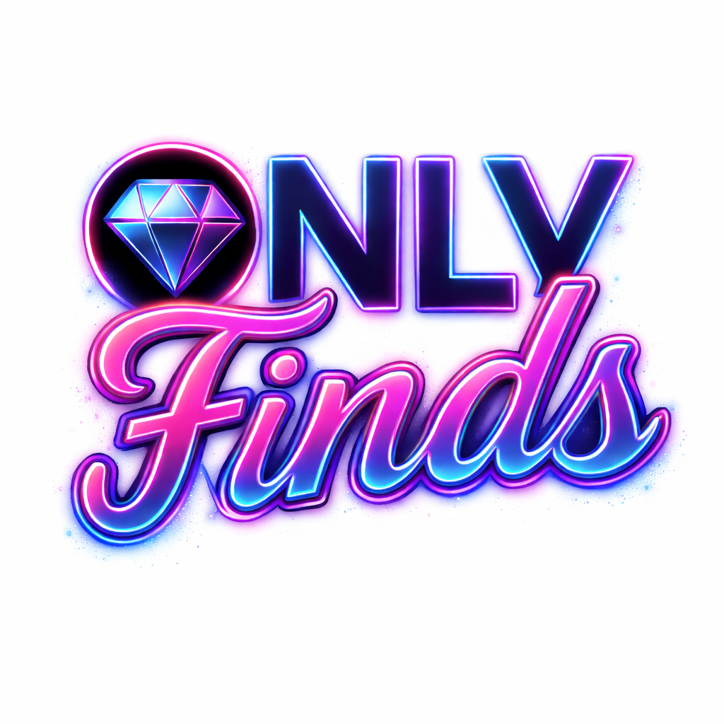 OnlyFinds